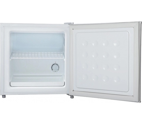 Vivax MFR-32E