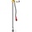 Petzl Progress Adjust-I 2 m
