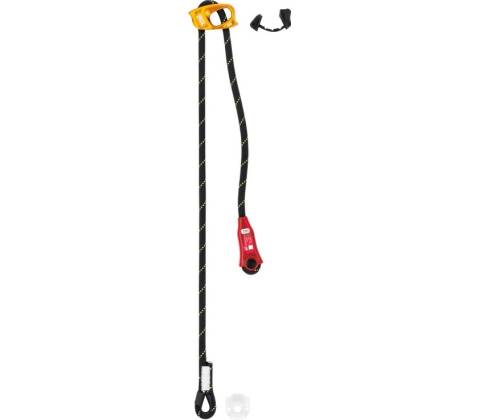Petzl Progress Adjust-I