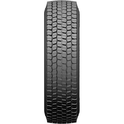 GOODTRIP GHD22 245/70 R19,5 136/134M