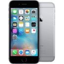 Mobilné telefóny Apple iPhone 6S 16GB