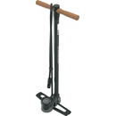 SKS Rennkompressor NXT