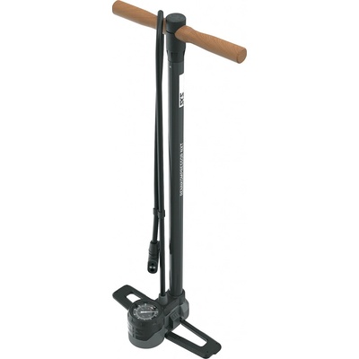 SKS Rennkompressor NXT