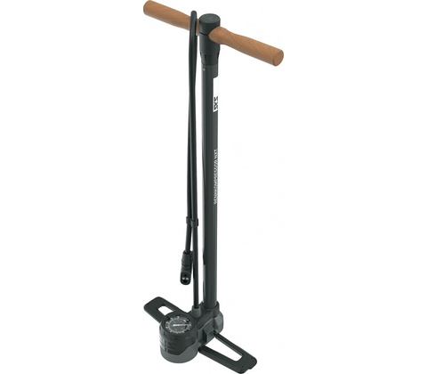 SKS Rennkompressor NXT