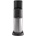 SodaStream Water Bubbler E-Duo содогенератор - сребърен/черен (1016912410) (1016912410)