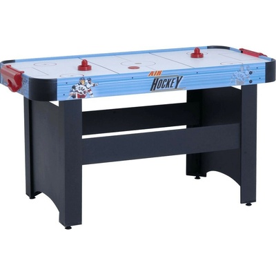 Garlando Mistral 5ft