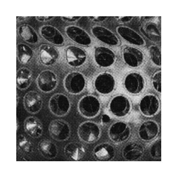 Actress x london contemporary orchestra - LAGEOS (40273ba3-c2ce-462c-9b50-01d3dca52dd7)