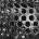 Actress x london contemporary orchestra - LAGEOS (40273ba3-c2ce-462c-9b50-01d3dca52dd7)