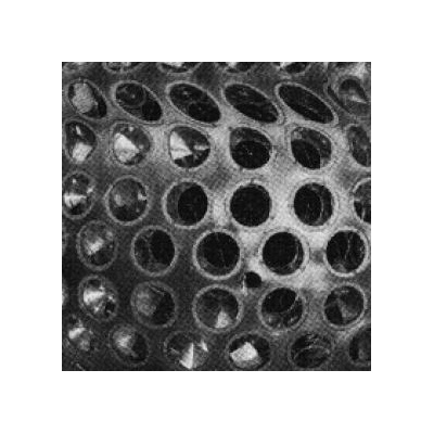 - LAGEOS (40273ba3-c2ce-462c-9b50-01d3dca52dd7)