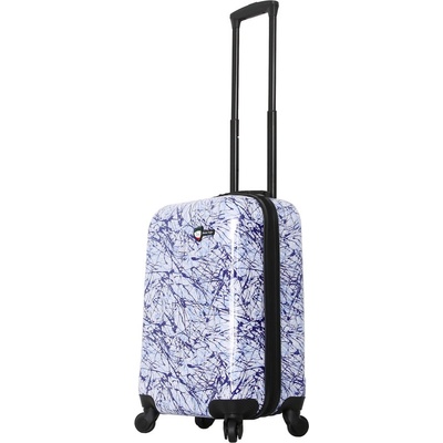 Mia Toro M1364/3-S 39 l