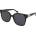 Pierre Cardin 8537/S 086/IR