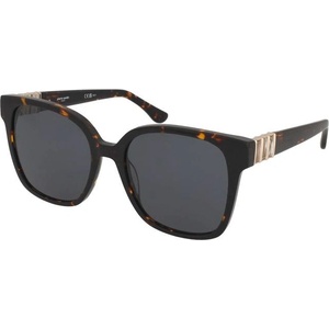 Pierre Cardin 8537/S 086/IR Слънчеви очила