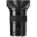 Leica Elmarit-S 45mm f/2.8 Aspherical (IF)