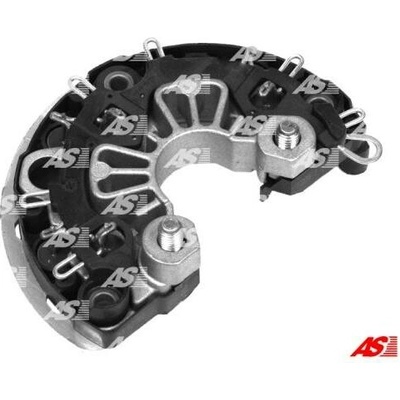 Usmerňovač alternátora AS-PL ARC0052