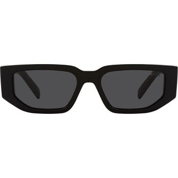 Image 1 of Prada PR09ZS 1AB5S0