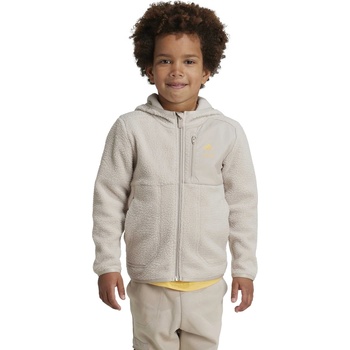 Adidas sportswear Суитшърт Disney Lion King Track Top