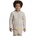 Adidas Суитшърт Disney Lion King Track Top