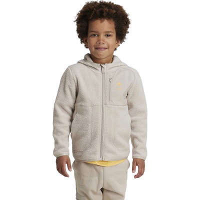 Adidas Суитшърт Disney Lion King Track Top