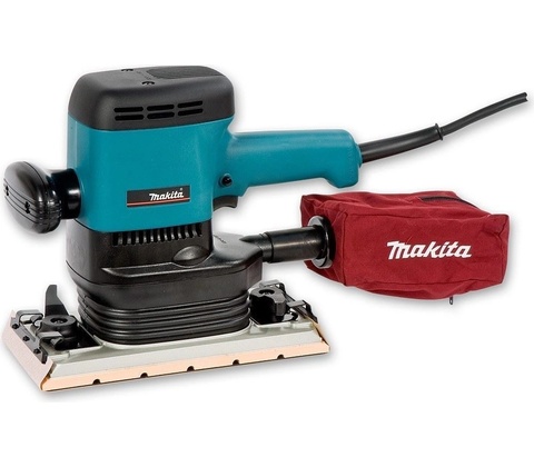 Makita 9046