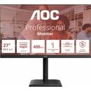 AOC U27E4CV