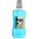Zidac Laboratories Absolute Ice Kids Mouthwash 500 ml
