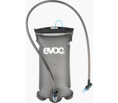 Evoc Hydration Bladder 2L