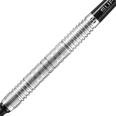 Harrows Control Parallel - 20g