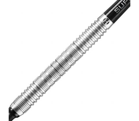 Harrows Control Parallel - 20g