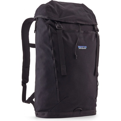 Patagonia Fieldsmith Lid Pack 28l černá