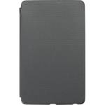 ASUS epad sleeve dark gray 7in (asus epad sleeve dark gray 7in) - megamag