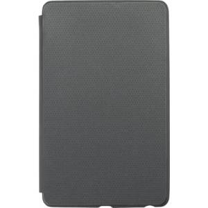 ASUS epad sleeve dark gray 7in (asus epad sleeve dark gray 7in) - megamag
