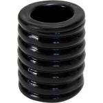 TitanMen Cock Cage Black