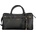 GUESS Чанта за жени guess jeans, Размер uni, Цвят Черен (bg854606_neblack)