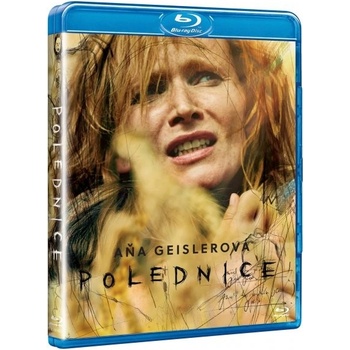 Polednice