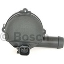 BOSCH 0392023014