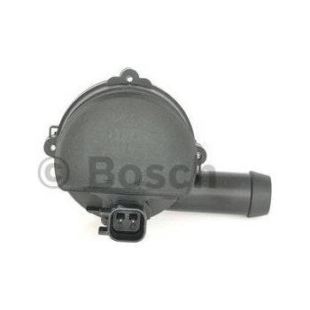 BOSCH 0392023014