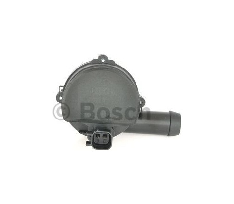 BOSCH 0392023014