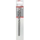 Bosch 2608597899