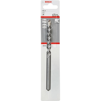 Bosch 2608597899