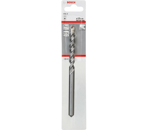 Bosch 2608597899