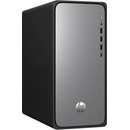 HP OmniDesk M02-0004nc B9EE5EA