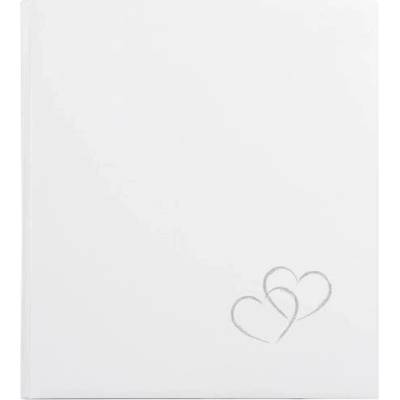 Fotoalbum Hama LOVE, 60/29x32