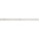 Deko-Light 840408