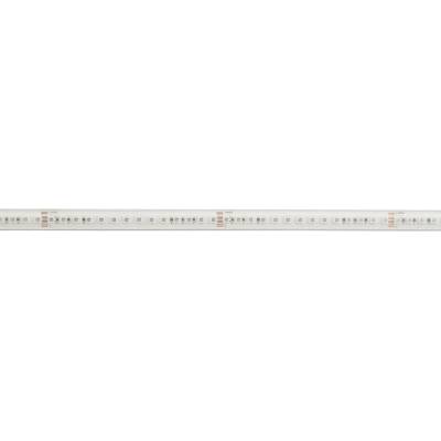 Deko-Light 840408