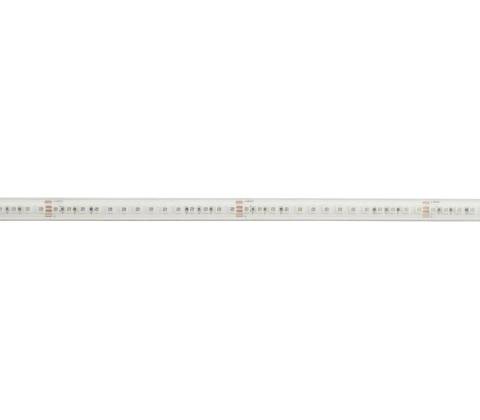 Deko-Light 840408