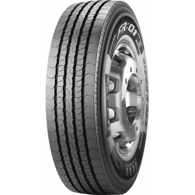 Pirelli FR:01S 295/80 R22.5 152/148M