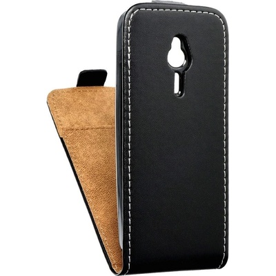 Flip Case Slim Flexi Fresh Nokia 230