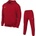 NIKE Мъжки спортен екип dri-fit lifestyle - fd7734-657 / fd7738-657