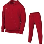NIKE Мъжки спортен екип dri-fit lifestyle - fd7734-657 / fd7738-657