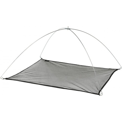 Giants Fishing Čereň Bait Net Classic 100x100cm